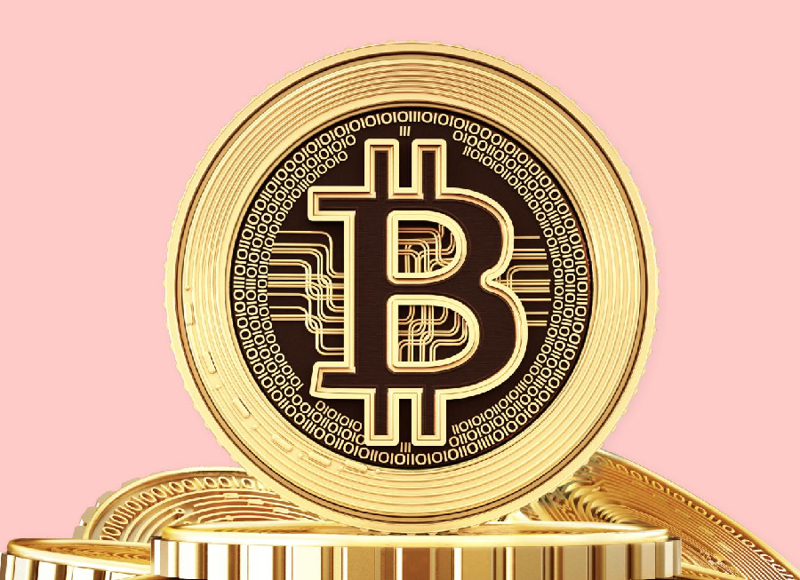 Buy and sell your bitcoins on the trusted platform
