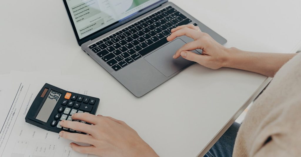 The Importance of Accurate Bookkeeping for Small Businesses