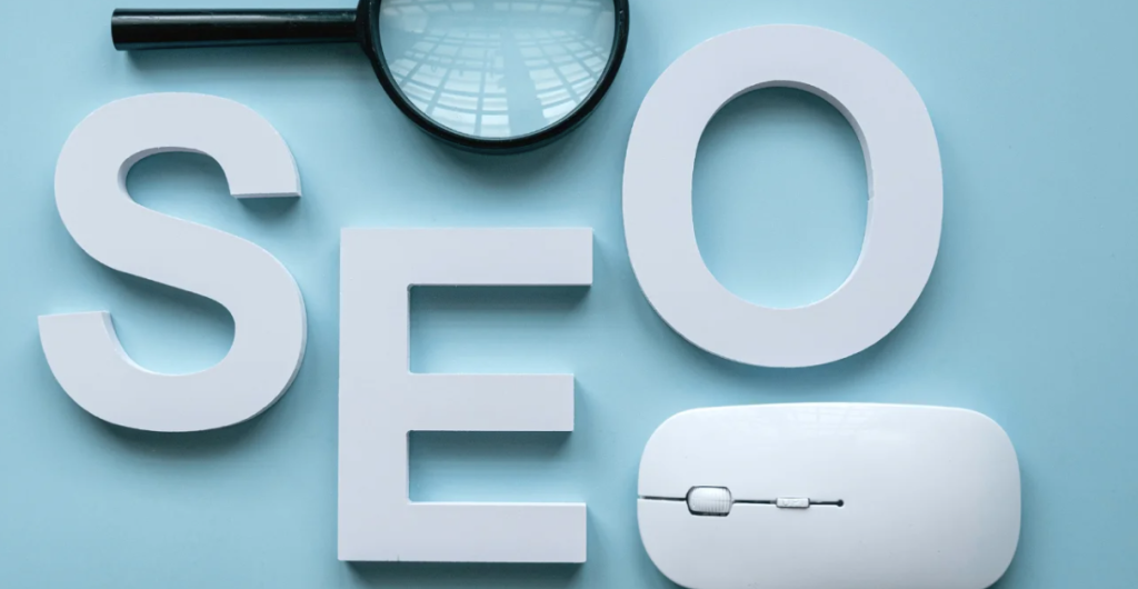 Unlocking Business Growth: How White Label SEO Services Can Elevate Your Brand