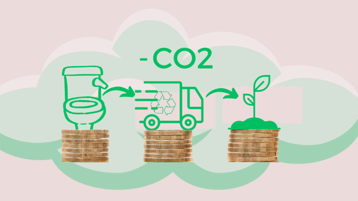 Carbon Credit Feasibility Study Explained: Key Requirements, Costs, and Expected Returns