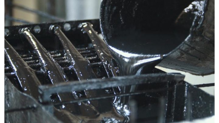 The Role of Chemical Polishing in Modern Electroplating Processes