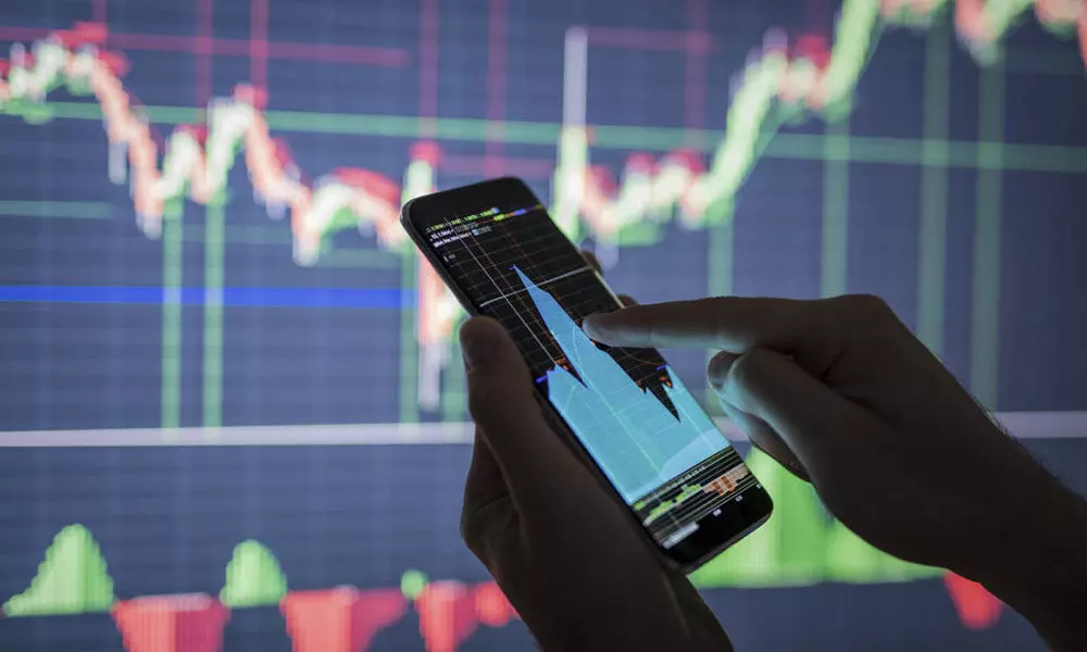 How to Keep an Eye on Changes in the Nifty 50 Today and the GIFT Nifty Chart