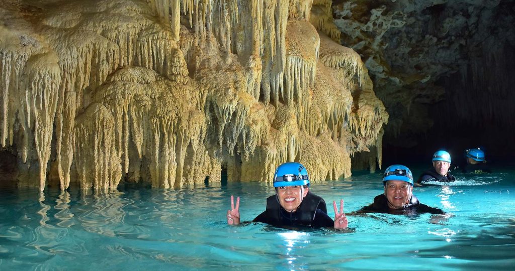 Success Stories Featuring Incentive Travel Services from Infinix Global