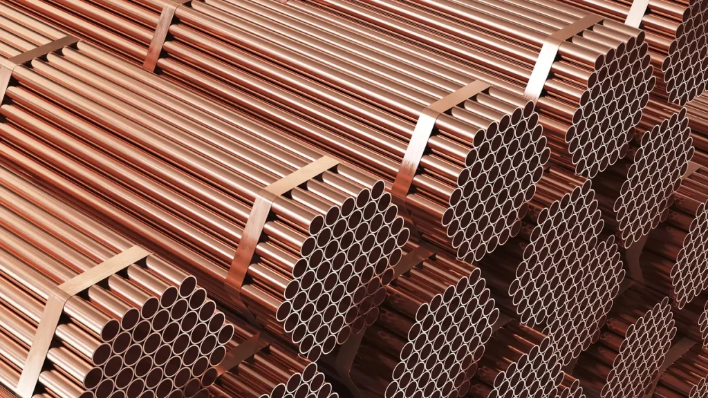 Best Silver ETFs in India: Top Picks, Returns, and Smart Investment Strategy for 2026