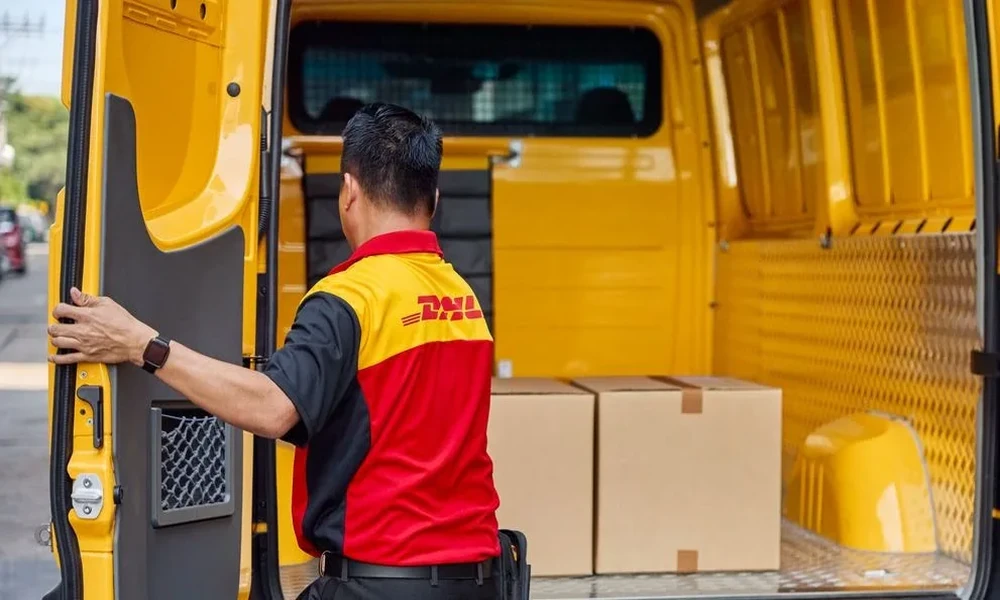 How Do UN 3556 And 3558 Classifications Affect EV Shipping?