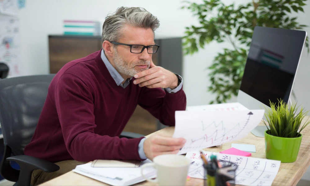 What to Review Before Your Company’s Next Tax Filing